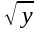 0401ejpi-7fe6-37x29.png