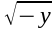 0401ejpo-1a4f-55x29.png