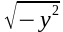 0401ejq2-e134-63x32.png