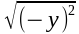 0401ejqd-846c-79x34.png