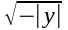 0401ejr0-1541-68x30.png