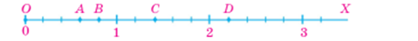 0401ejxs-27ae-814x80.png