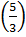0401ejyq-767d-26x37.png