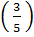 0401ejzd-cee2-34x37.png