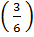 0401ejzu-2567-34x37.png