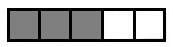 0401ek05-ce77-173x47.jpg