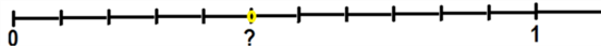 0401ek0z-ab44-881x69.png