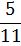 0401ek2a-3f35-21x46.png