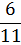 0401ek31-9b02-21x45.png