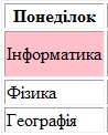 0401ek4o-d5f4-98x122.png