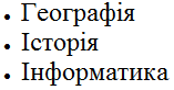 0401ek6h-b0ab-157x82.png