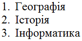 0401ek6i-51e7-168x84.png