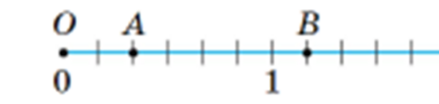 0401ek87-9b18-439x104.png