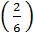 0401ek9a-149b-34x37.png