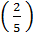 0401ek9y-5560-34x37.png