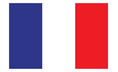 0401ekcg-73ab-118x72.png
