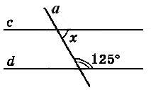 0401ekda-e503-213x127.jpg