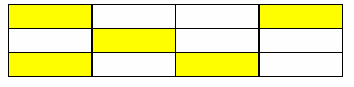 0401ekdd-8d62-354x87.png