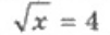 0401eklf-1806-101x32.png