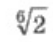 0401ekq9-b77a-53x42.png