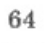 0401ekqv-db55-45x43.png