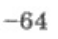 0401ekr2-998a-58x39.png
