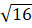 0401ekr7-059c-32x28.png