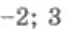 0401ekup-5680-73x36.png