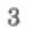 0401ekvu-3e5d-37x37.png