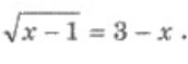 0401eky7-01d7-172x59.png