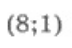 0401el34-16ad-72x48.png