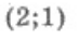 0401el3b-1edd-73x36.png