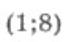 0401el4q-e0d4-71x42.png