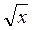 0401el5i-2dd2-32x30.gif