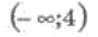 0401el64-5a3b-98x37.png