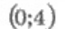 0401el6g-9e3b-72x32.png