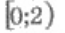 0401el72-f502-65x33.png