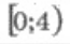0401el7e-b598-65x41.png