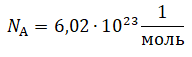 0401elei-92f6-192x57.png