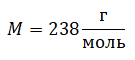 0401elep-b22f-135x60.png