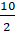 0401eljj-406e-15x34.png