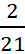 0401elp8-ecf3-25x54.png