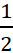0401elp9-ddce-13x53.png