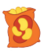0401elpc-3c3c-46x51.png