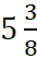 0401elpn-5a31-34x54.png