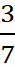0401elpo-7587-15x66.png