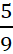 0401elpp-890b-13x54.png