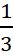 0401elq6-bd66-13x54.png