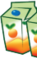 0401elqc-4d70-37x58.png