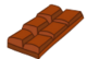 0401elr7-7bda-80x54.png